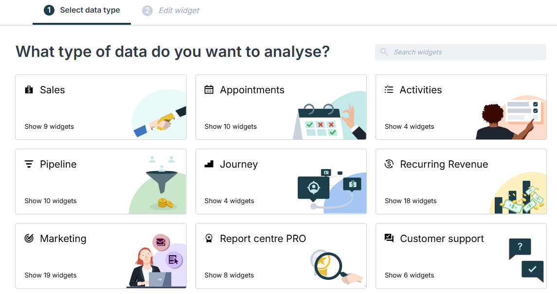 widget-gallery.png