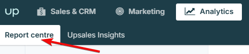 report-centre.png
