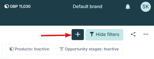 add-widget.png