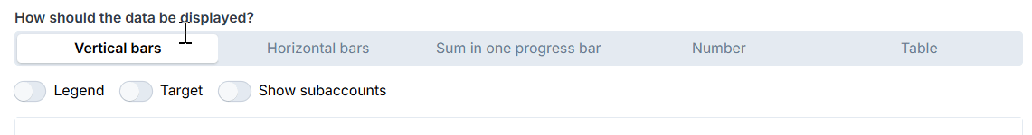 chrome_PjHLjhsBxY.gif