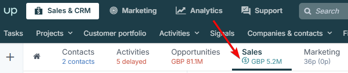 sales.png