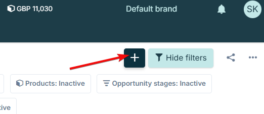 add.png