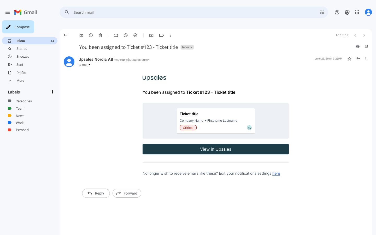 Assigned a ticket.png