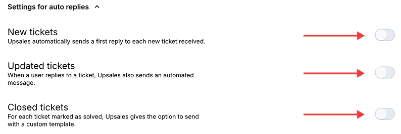 Screenshot 2025-03-03 at 10.47.28.png