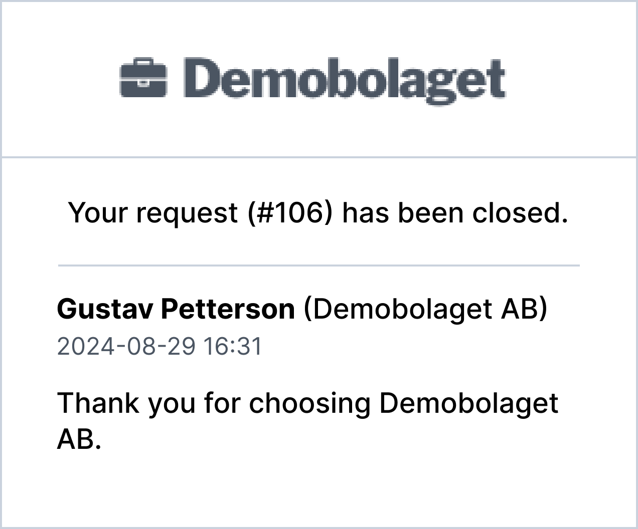 Closed tickets - Upsales default.png