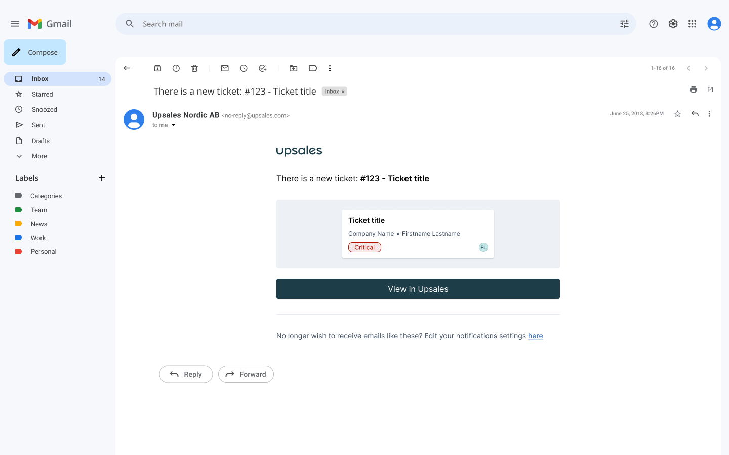 Email - Account manager.png