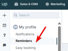 reminders.png