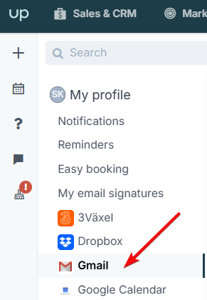 gmail.png