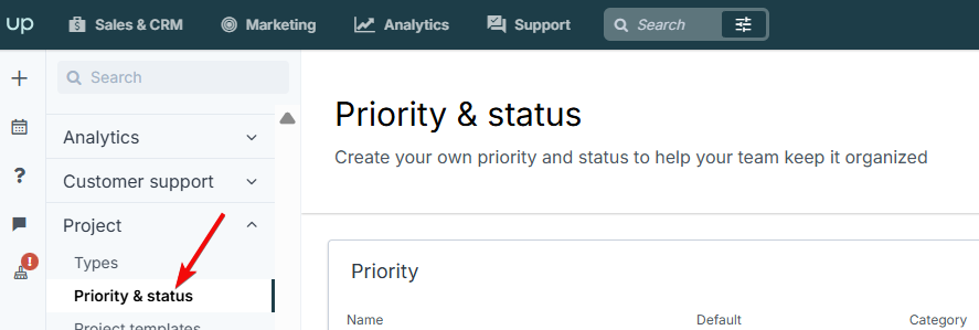 priority.png