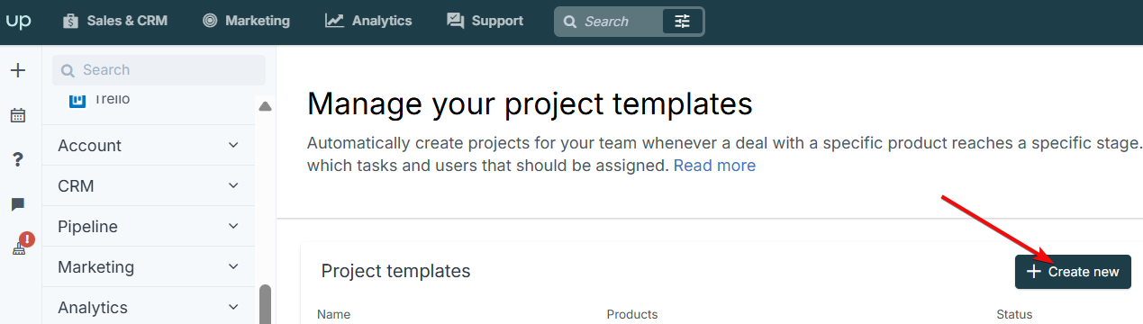 create.png