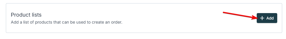 add.png