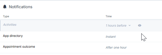 chrome_ZFcfraOdNJ.gif