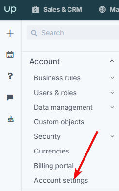 settings.png