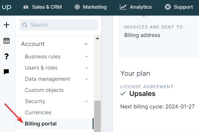 billing portal.png