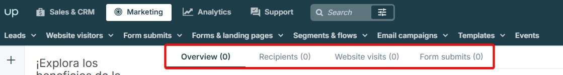 email-campaign-tabs.png