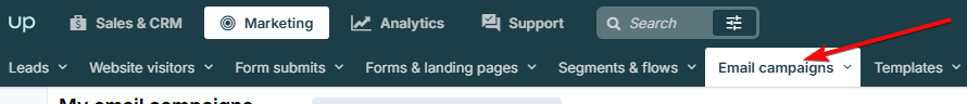 email-campaigns.png