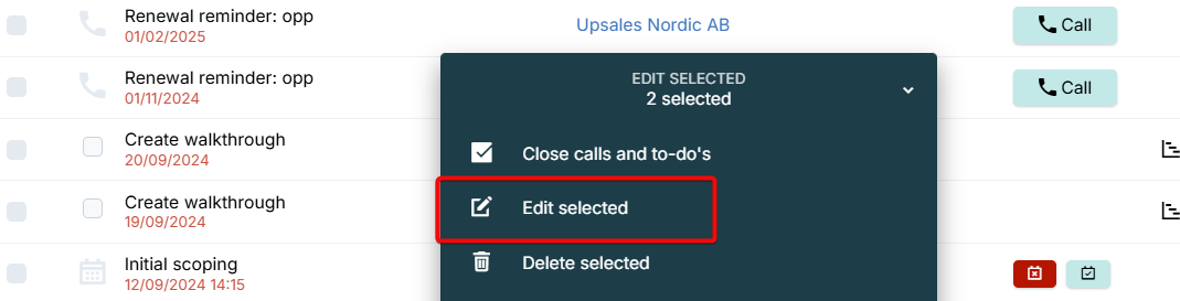 edit-selected.png