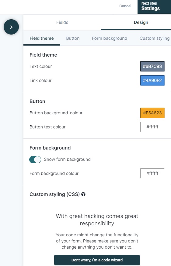 design.jpg
