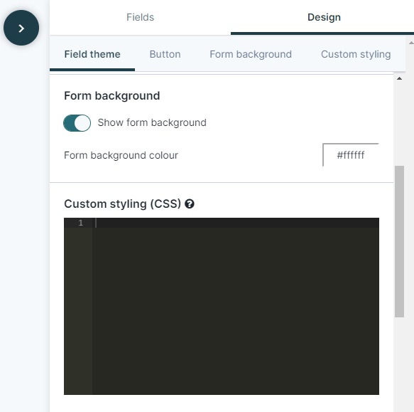css.jpg