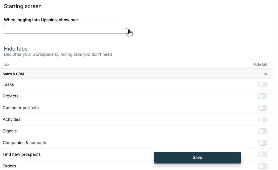 chrome_fnD1E8idDO.gif