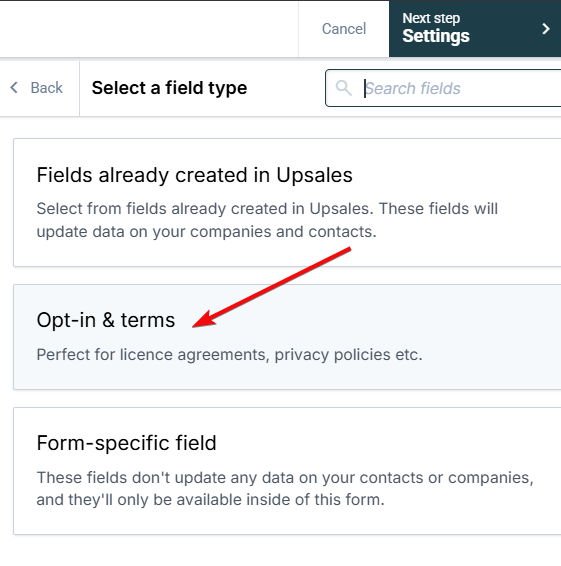 opt-in-field.png