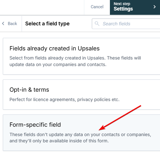 form-specific.png
