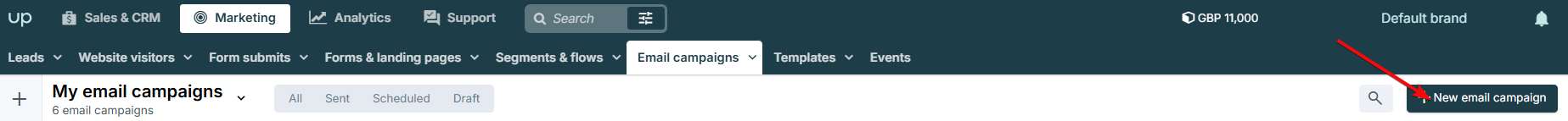 new-email.png