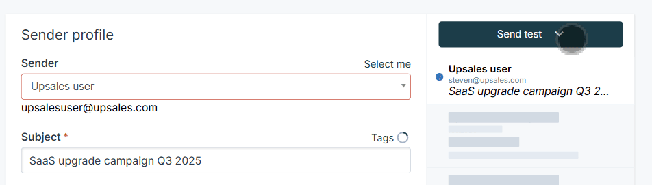 chrome_JLlpV8Egnh.gif