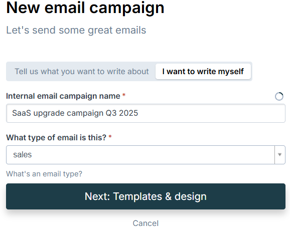 new-campaign.png