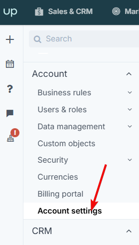 account-settings.png