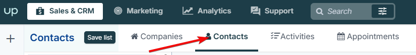 contacts.png