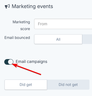 campaigns.png