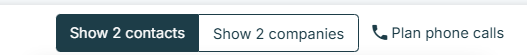 show.png