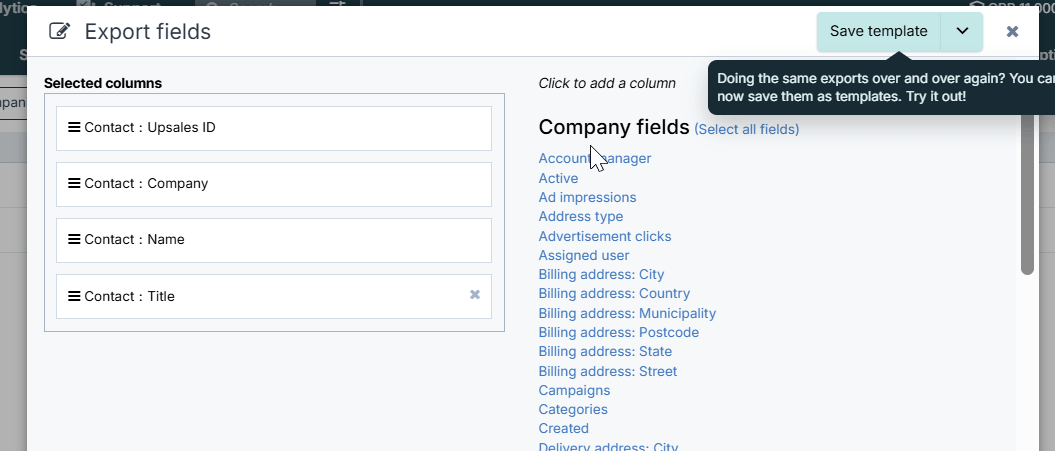 chrome_ldMwkDal8i.gif