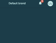 app-directory.jpg