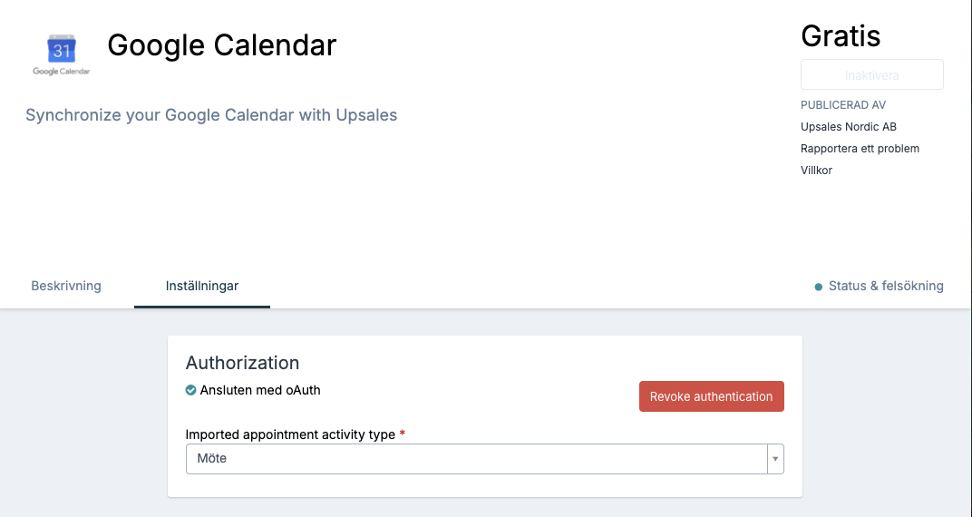 Skärmavbild 2025-05-05 kl. 09.40.30.png