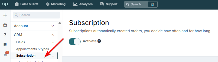 subscription-menu.png