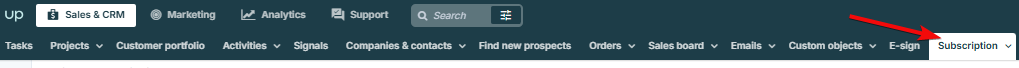 subscription-menu-tab.png