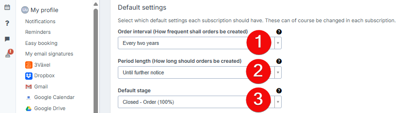 subscription-default-settings.png