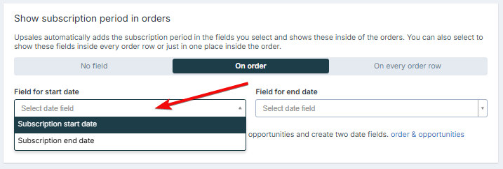subscription-dates.png