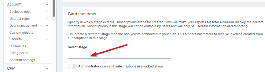 subscription-card.png