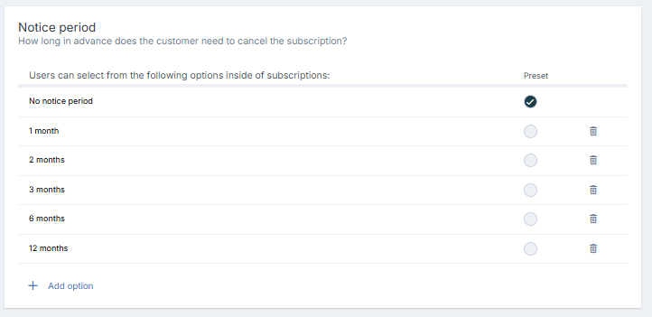 subscription-notice.png