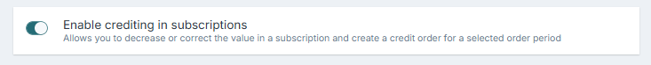 subscription-credit.png