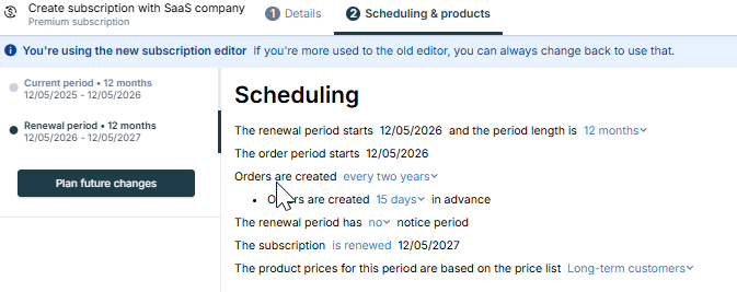 chrome_lwjoKMRSrD.gif