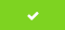 match_green.png