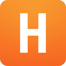 harvest-logo.jpeg