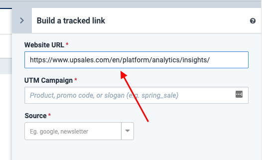 website_copy.png