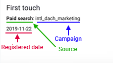 source_copy.png