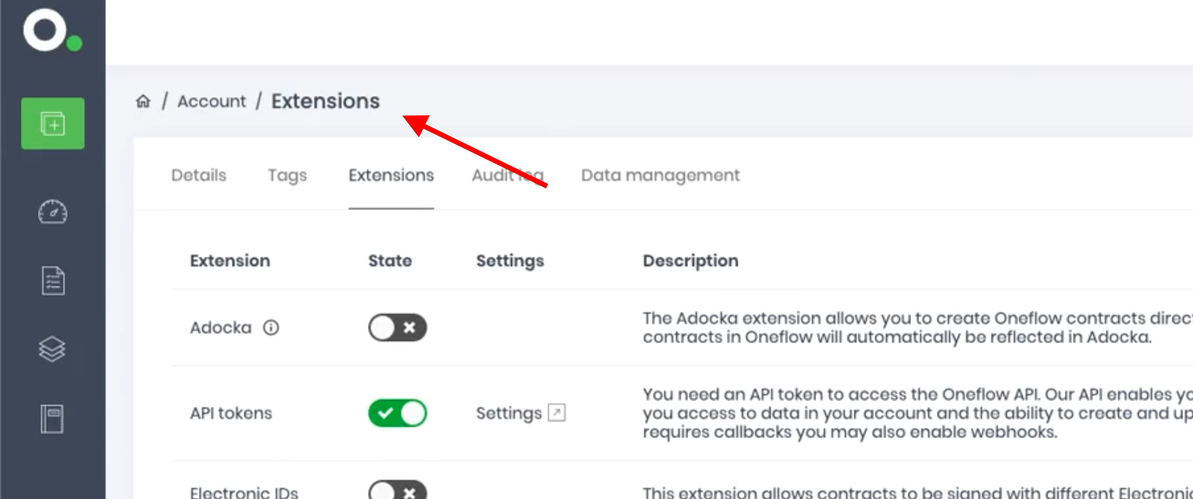 extensions.png