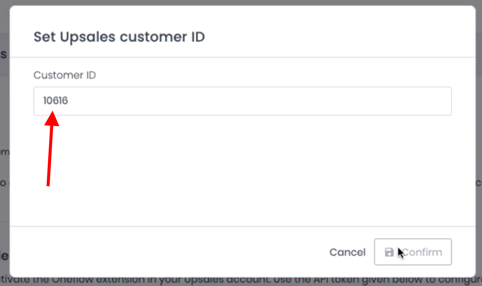 confirm.png